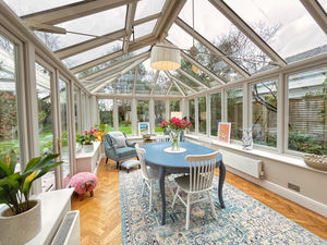 Photo 29- click for photo gallery